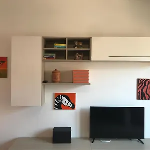 Appartamento Kos Palace, Lido di Jesolo