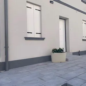 Appartamento Casa Mavila, Lido di Jesolo