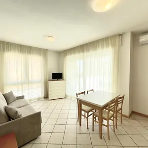 Appartamento Diani - Carraro Immobiliare Jesolo, Lido di Jesolo