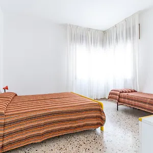 Appartamento Zenith, Lido di Jesolo