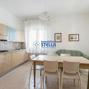 Casa vacanze Baraziol, Lido di Jesolo