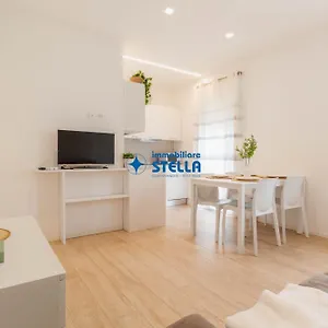 Casa vacanze Rossella, Lido di Jesolo